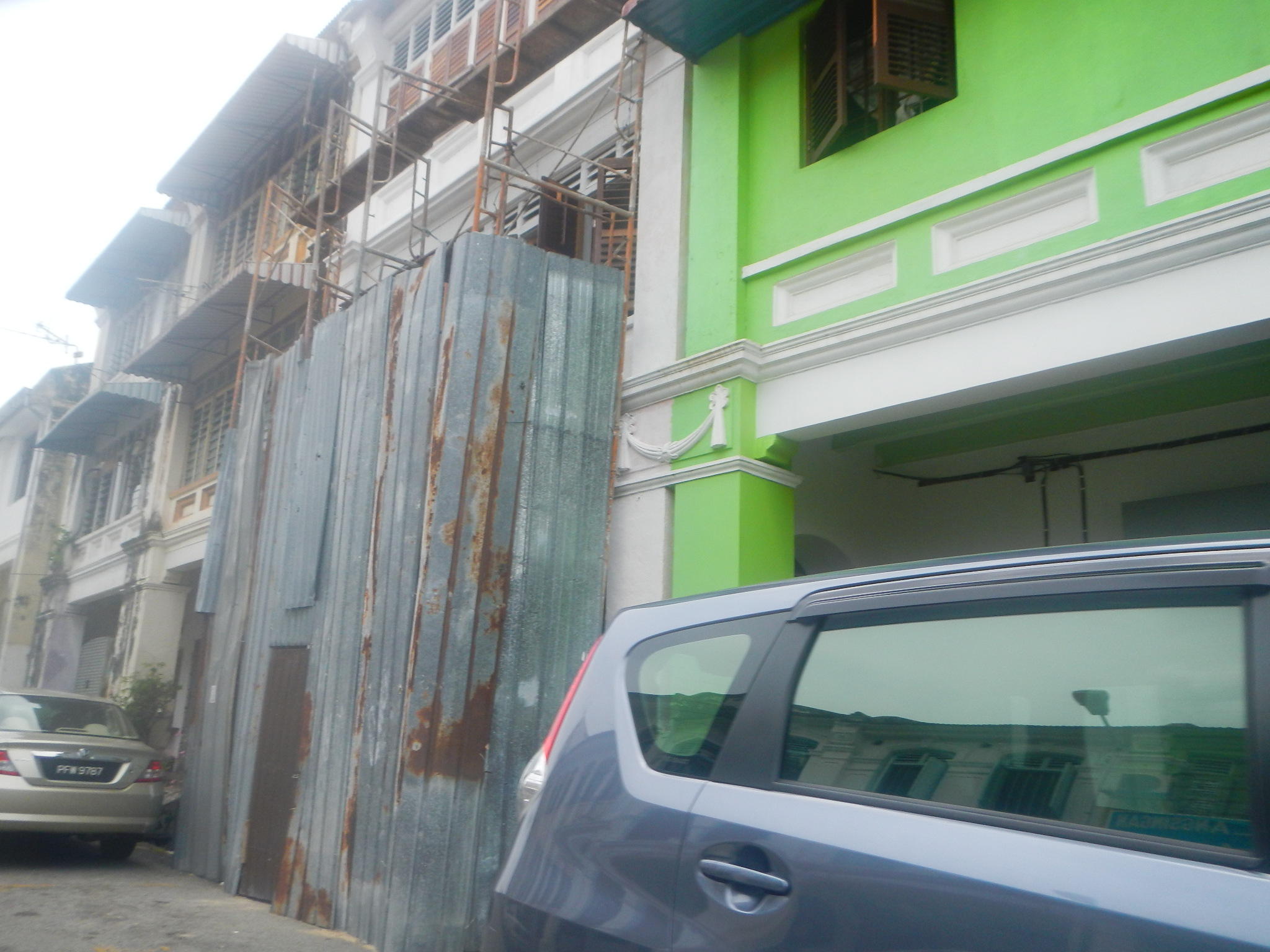 135132424753313131340