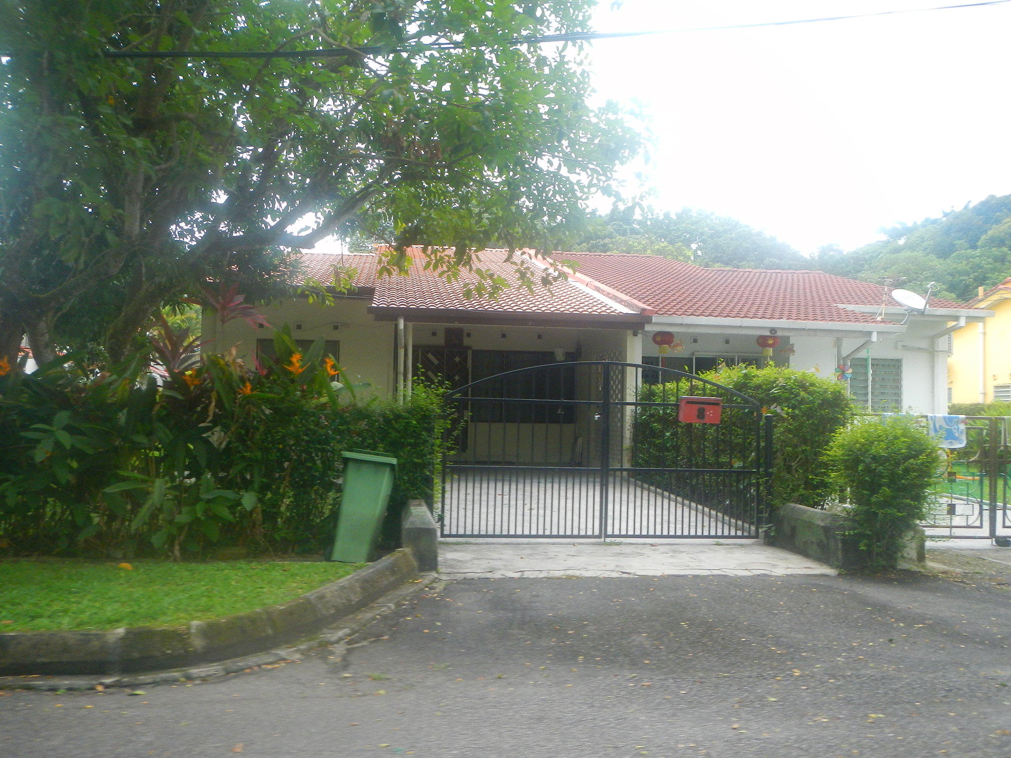 135132439045313131487