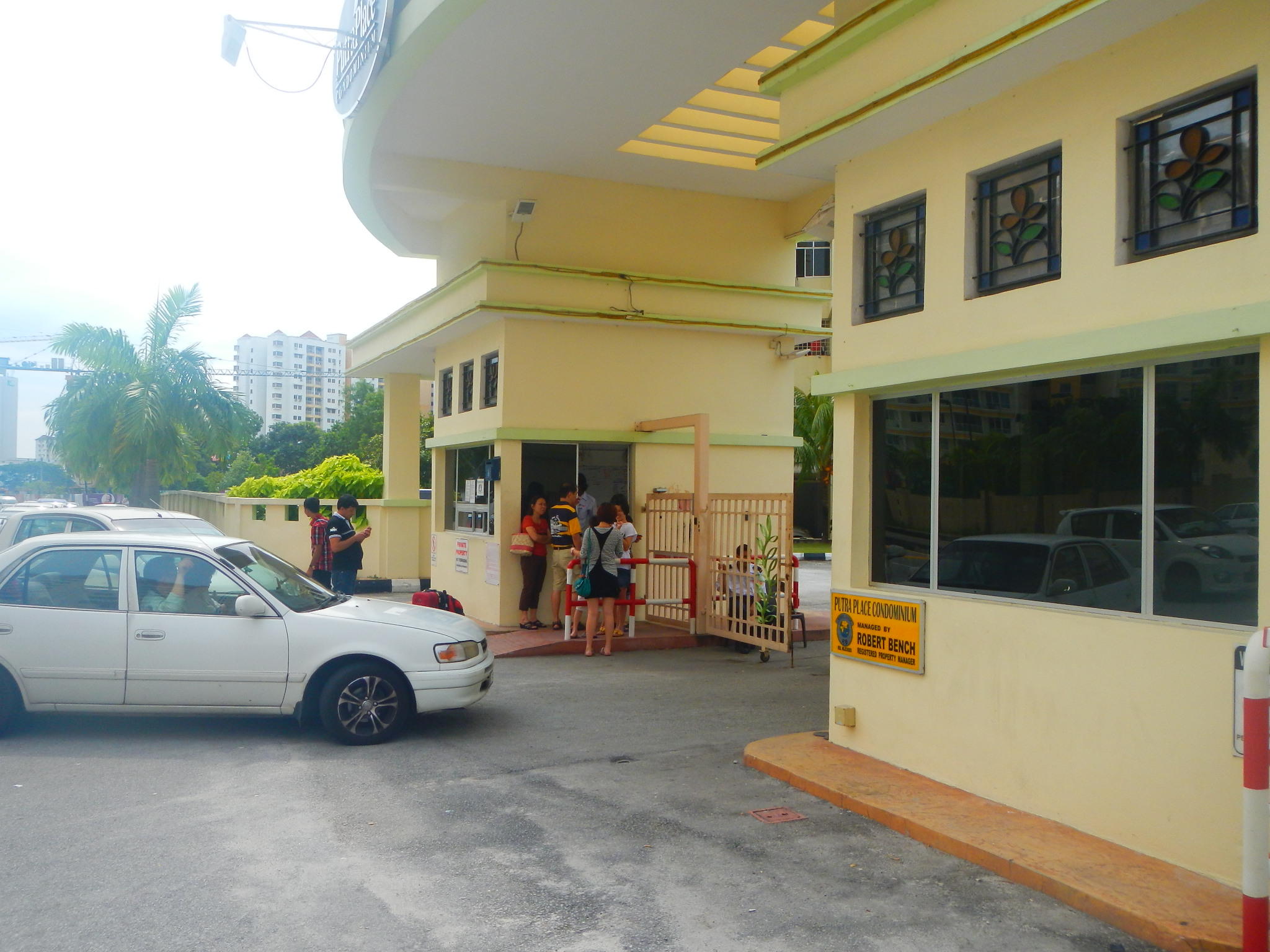 135132465014313206340