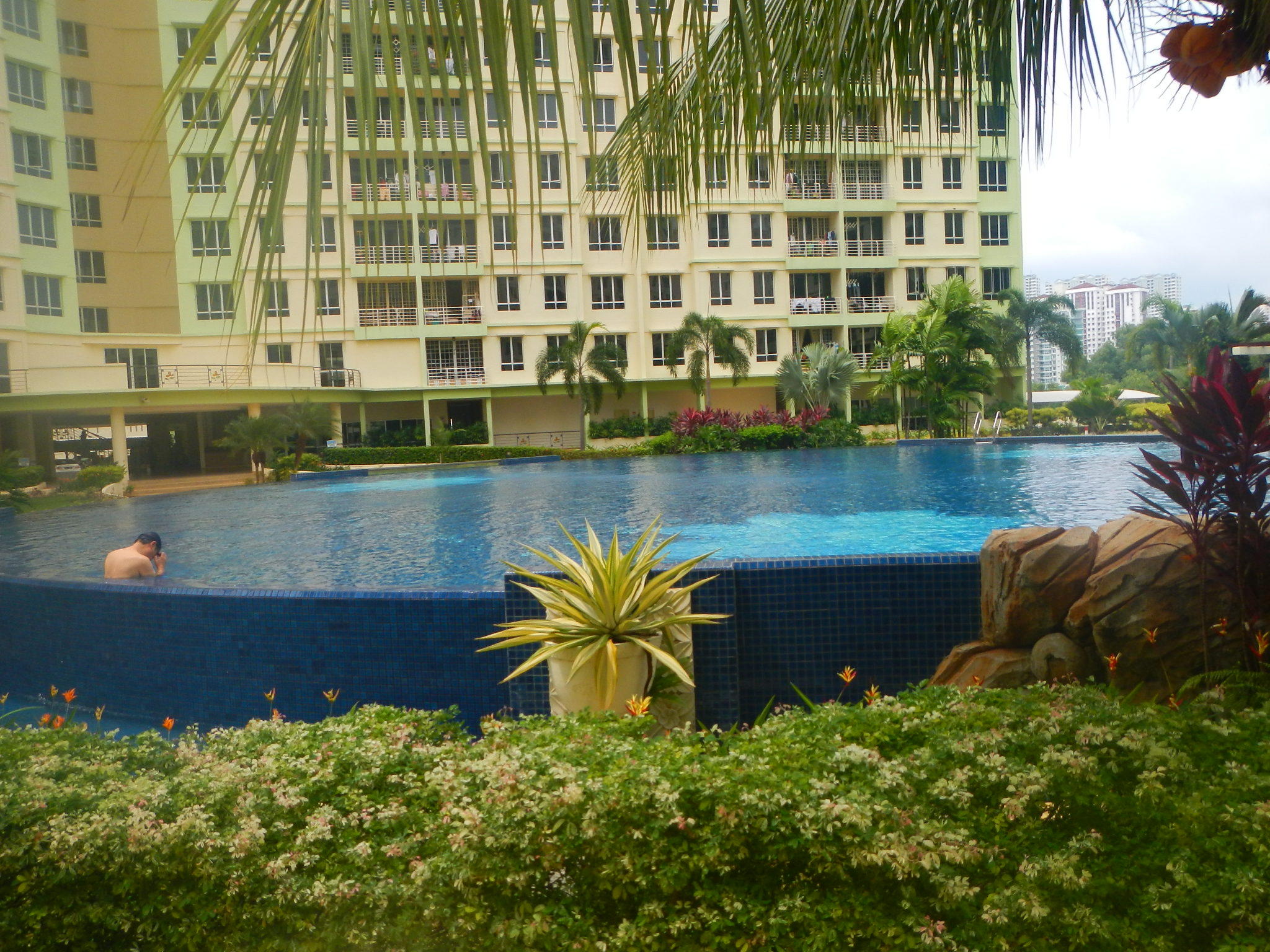 135132481331313131700