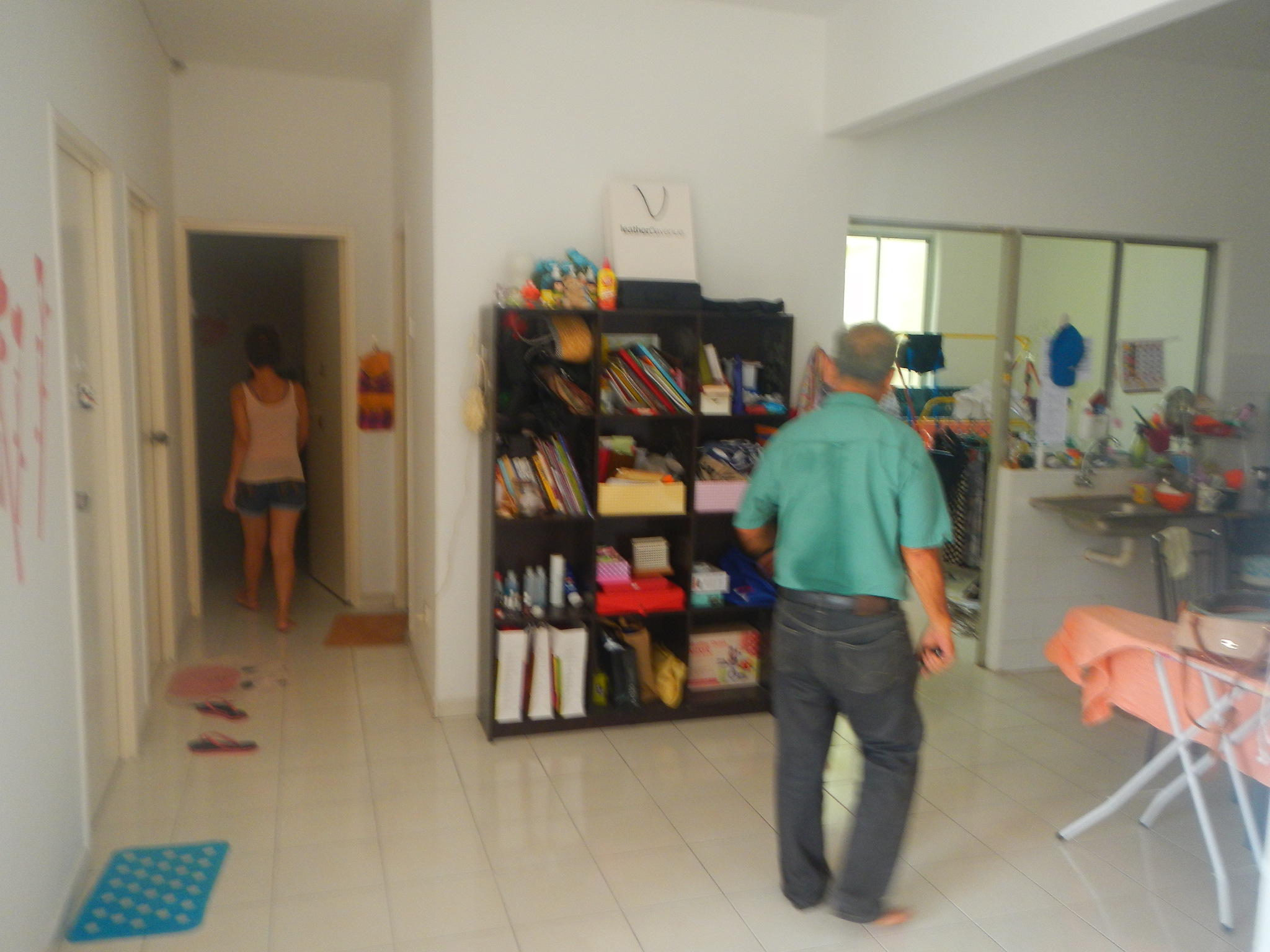 135132521374413206544