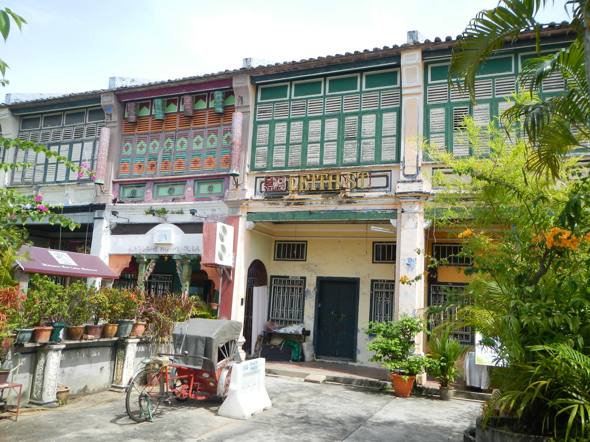 135132544743013131685