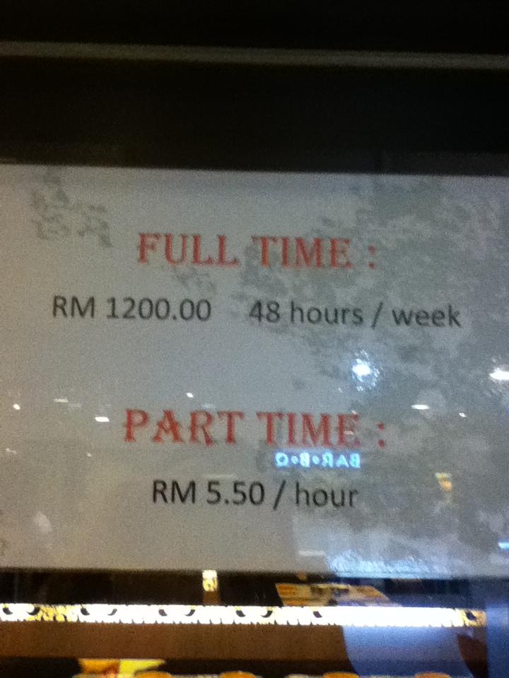 138829049163069671225