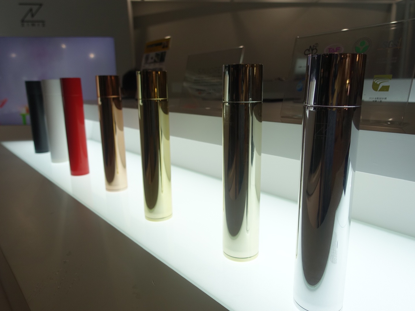 臺中國家歌劇院National Taichung Theater