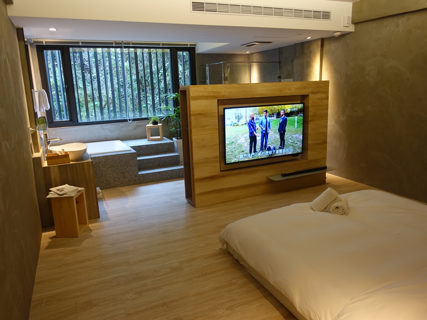 日月潭　勺光-188　シャオグアン 188（Shaoguang 188）