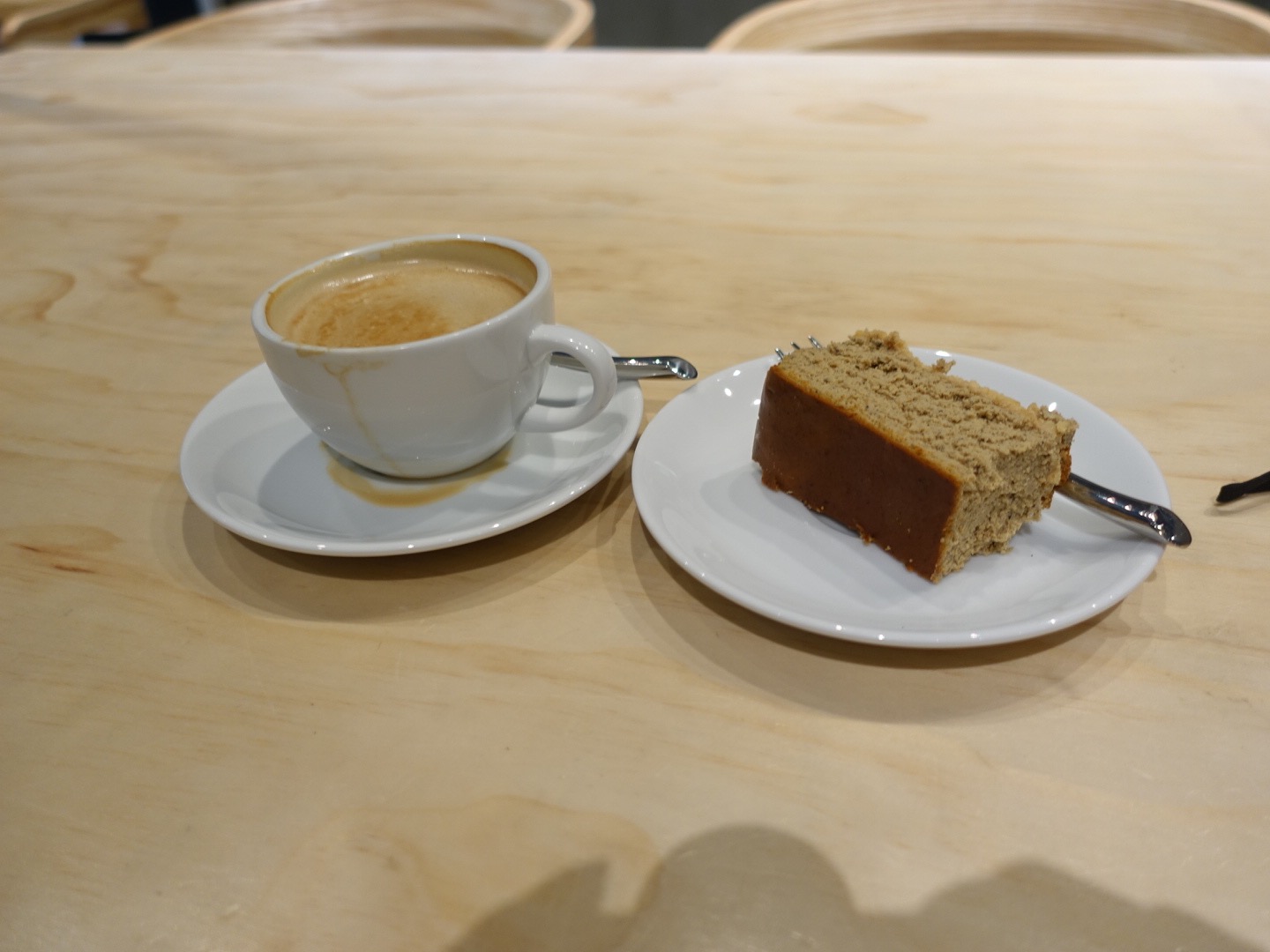 日月潭　勺光-188　シャオグアン 188（Shaoguang 188）