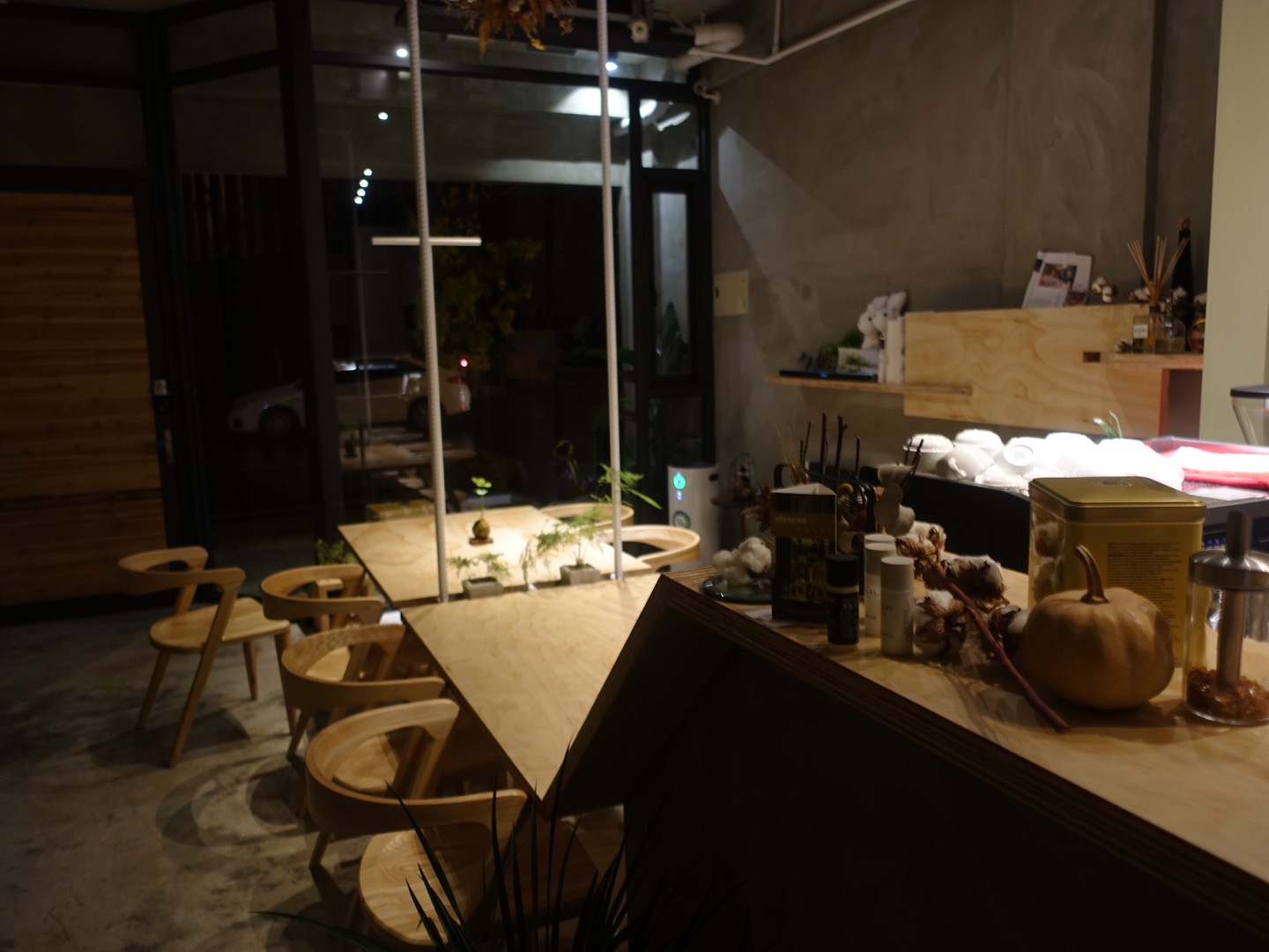 日月潭　勺光-188　シャオグアン 188（Shaoguang 188）