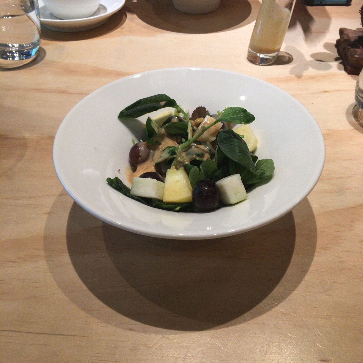 日月潭　勺光-188　シャオグアン 188（Shaoguang 188）