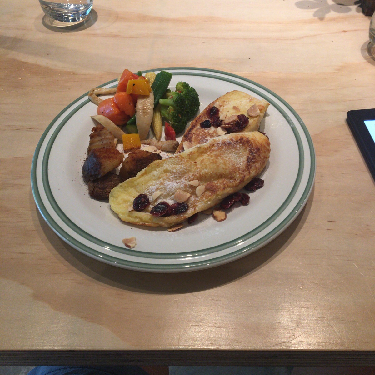 日月潭　勺光-188　シャオグアン 188（Shaoguang 188）