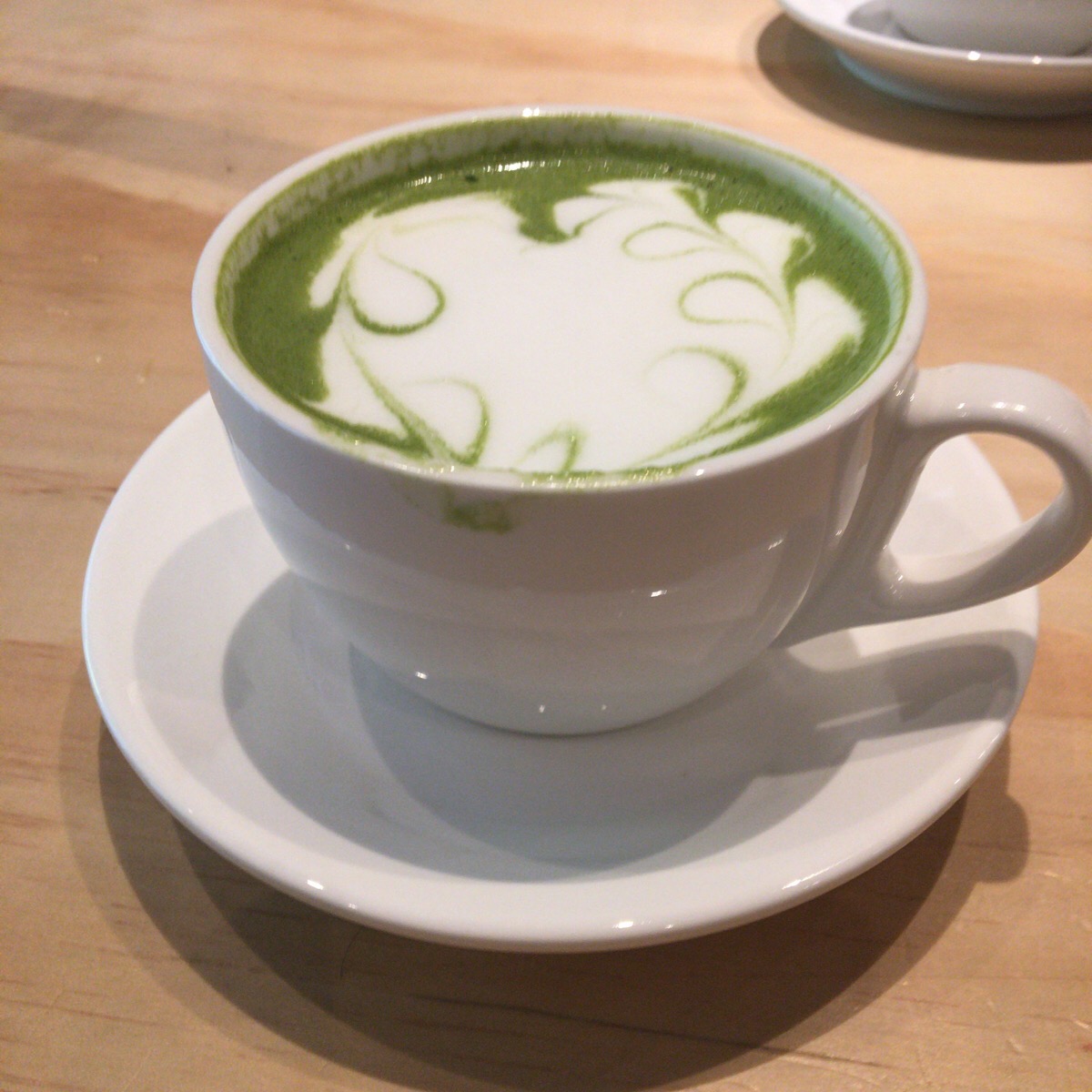 日月潭　勺光-188　シャオグアン 188（Shaoguang 188）