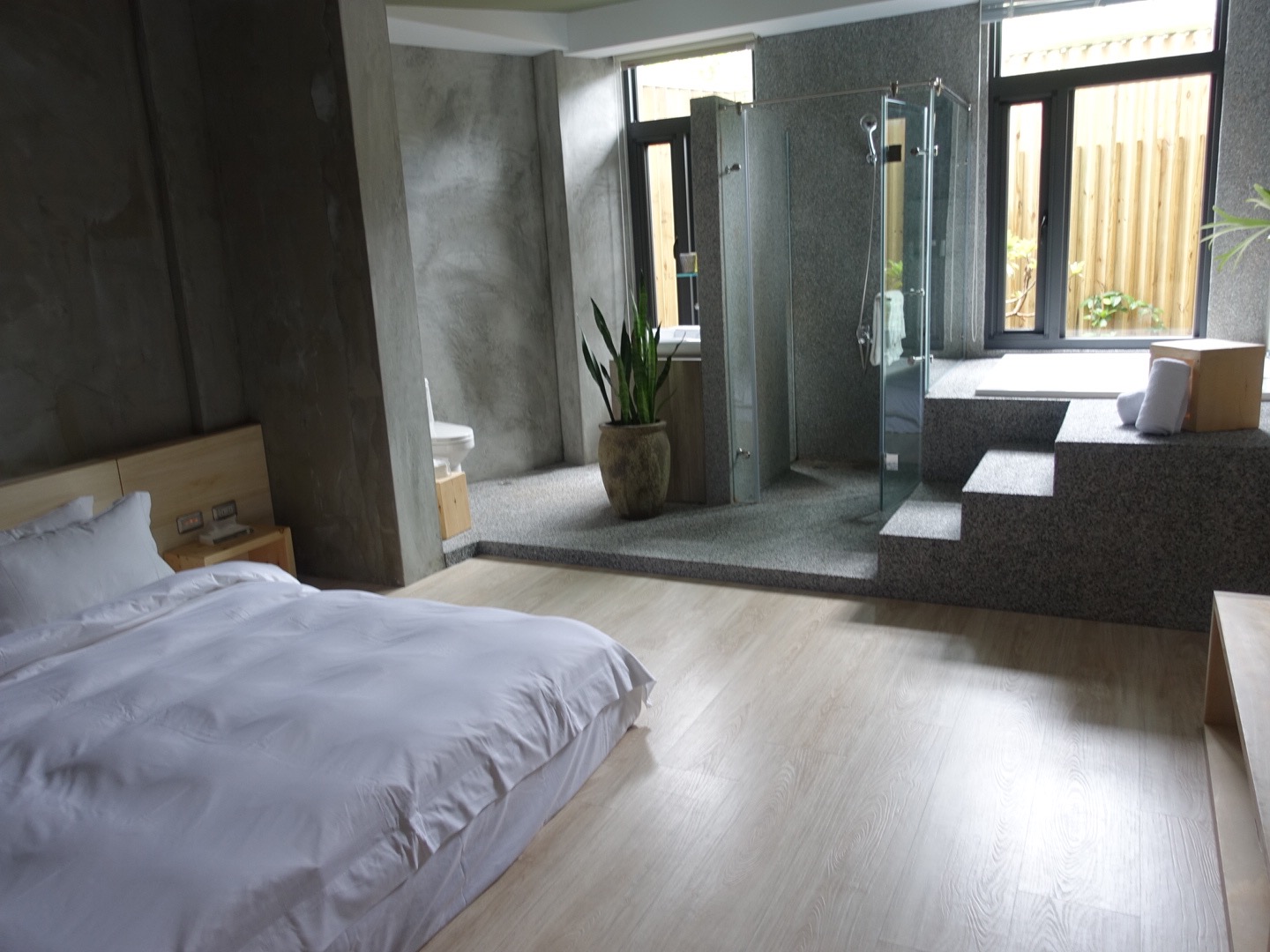 日月潭　勺光-188　シャオグアン 188（Shaoguang 188）