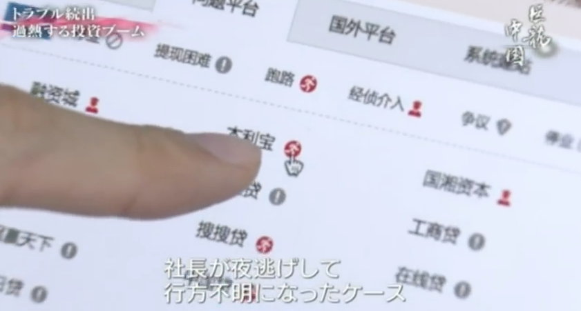 %e5%b7%a8%e9%be%8d%e4%b8%ad%e5%9b%bd_%e6%88%90%e9%95%b7%e7%94%a3%e6%a5%ad%e3%81%ab%e3%82%ab%e3%83%8d%e3%82%92%e6%b5%81%e3%81%9b_14%e5%84%84%e4%ba%ba%e3%81%ae%e8%b3%87%e7%94%a3%e3%81%ae%e8%a1%8c