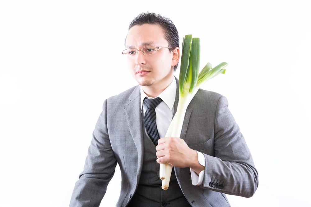 お国を信じたらこうなりました「大正四年発売の100年満期の結果」