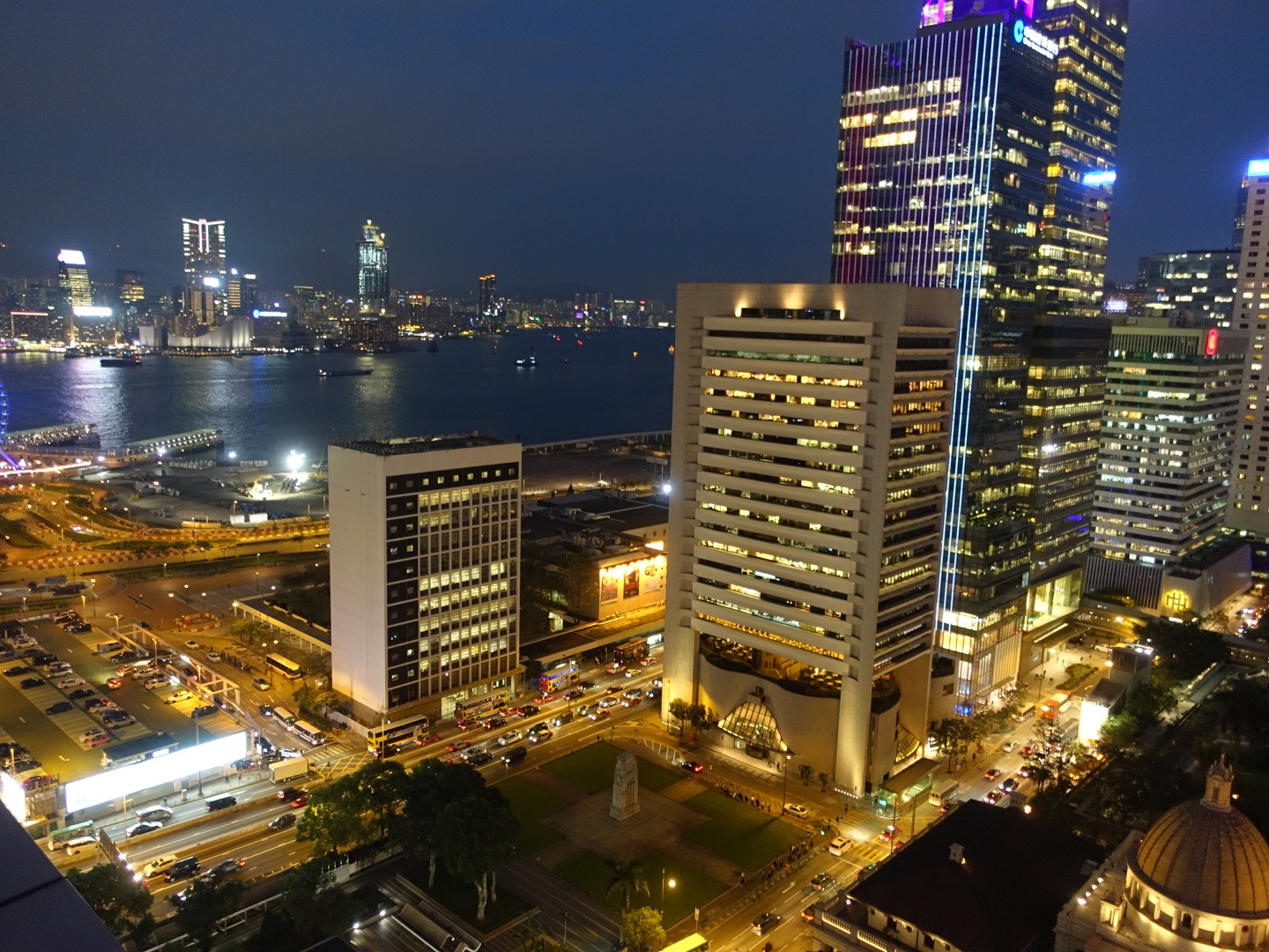 【2017年度版】「資産管理」資産2,000万円の目標ポートフォリオと現状をチェックします。