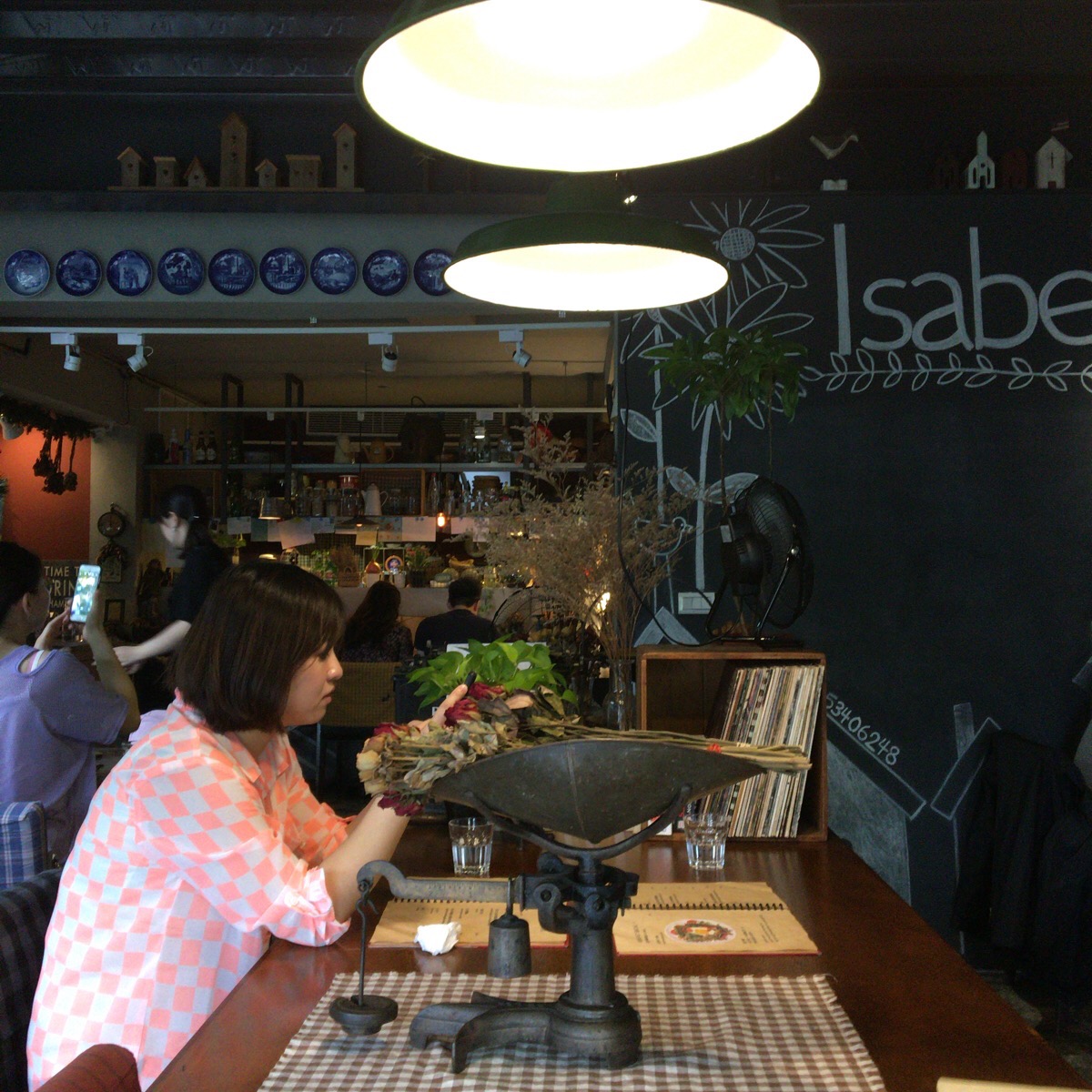 逢甲大学の語学学校へ一年入行ってみようと思う。語学取得の先に目指すものは？