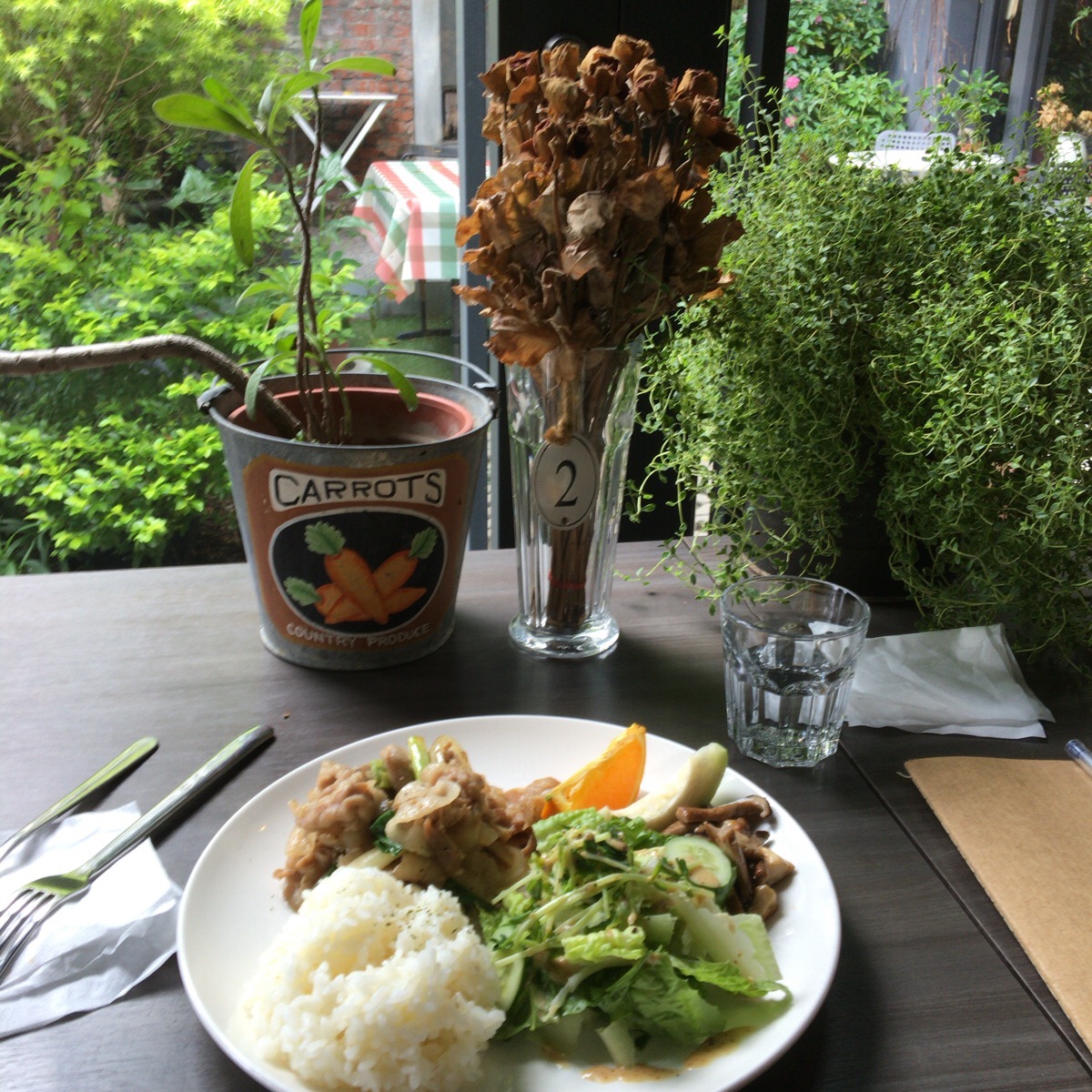 プロ日雇い氏に聞く。お得な日雇い派遣仕事の選び方