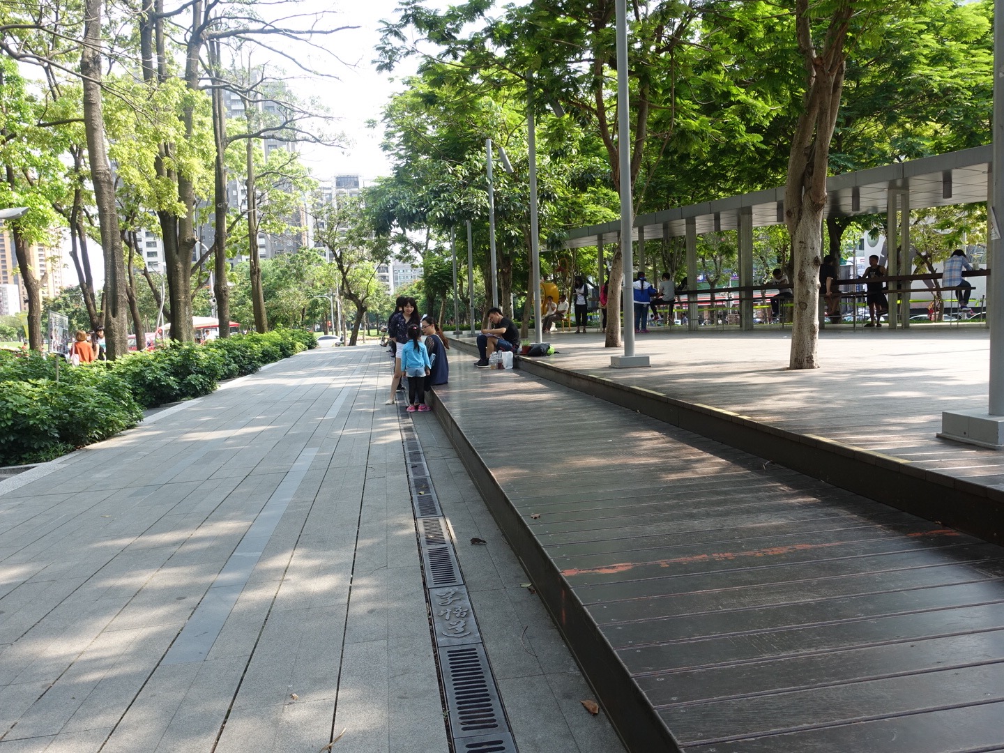 アプリ「Easy Wallet」とレシート宝くじ「統一發票」で台湾の悠遊カード(EASYカード)を利用し尽くそう！