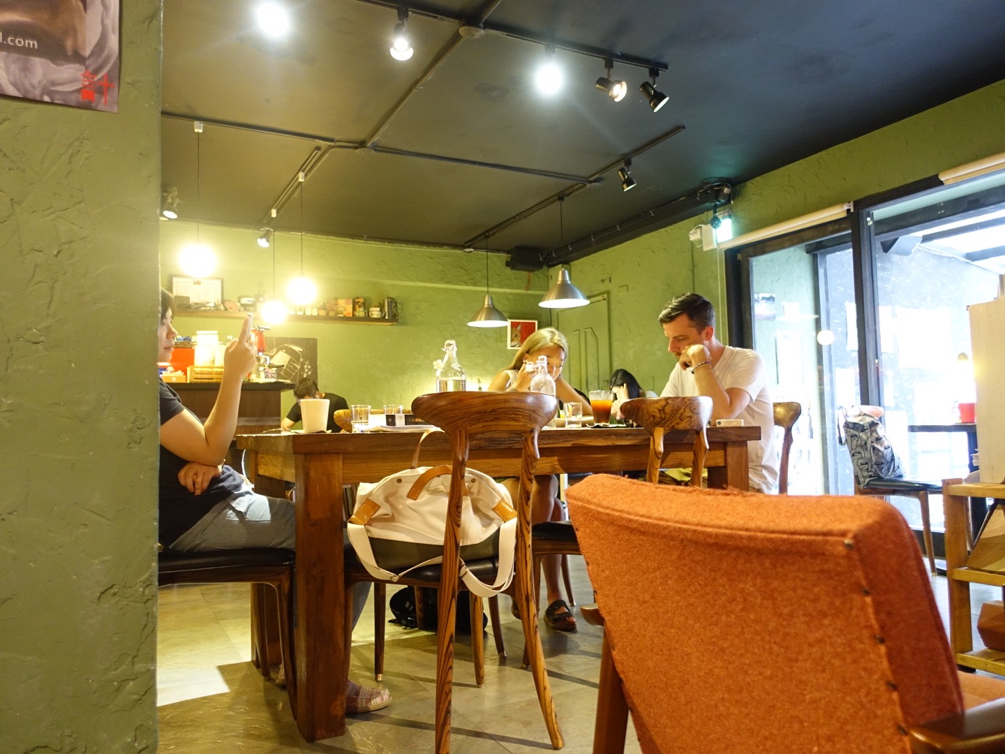 台湾の電力単位「度」って何？台湾の一ヶ月の電気代は？　日本と台湾の電気代を比べてみた。