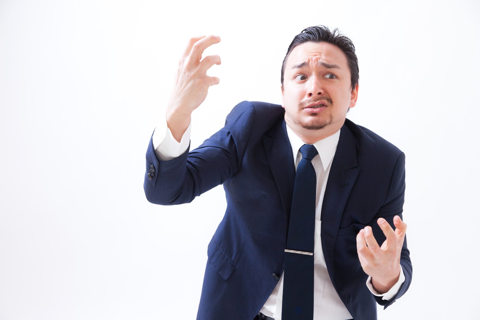 イギリスEU離脱問題後の投資行動。自分だけは大丈夫だったと思ったの？下落時の投資の考え方。