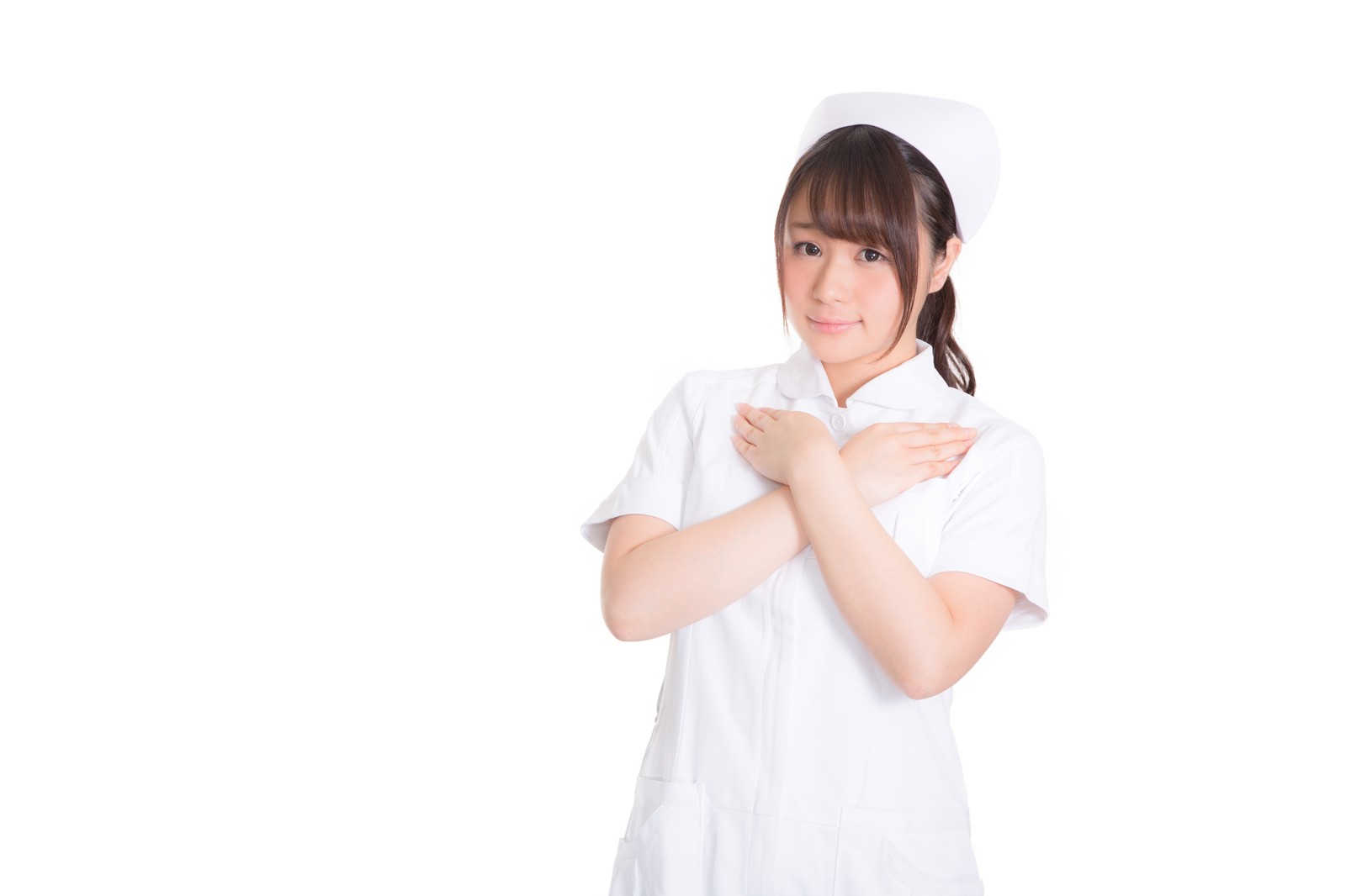 台湾・台中の町の歯医者さんで歯の治療開始。知ってて得する「海外療養費制度」について説明します。