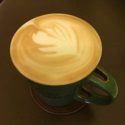 初めての台中で泊まるところに迷ったら安くて清潔なこの3つのゲストハウスに泊まれば問題なし。