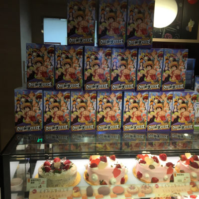 「 逢甲大学語学留学編」今週から授業がスタート。レベル1クラス、第3週目。