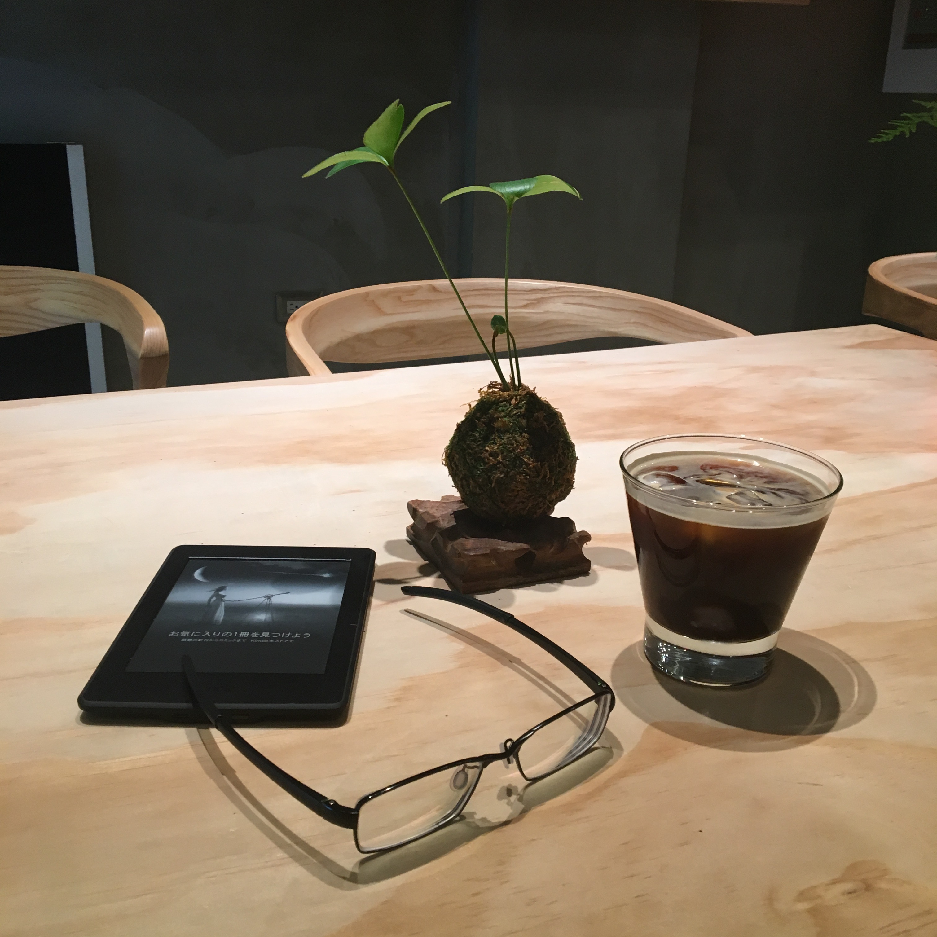 【南投日月潭】booking.comでも高評価の客室なったの3室の贅沢なプライベートミニ・ホテル「勺光-188」シャオグアン 188（Shaoguang 188）を紹介します。