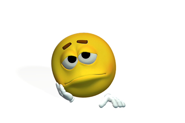 【巨龍中国】 NHKスペシャル、成長産業にカネを流せ 14億人の資産の行方が今の中国の投資の影を映し出し面白い。