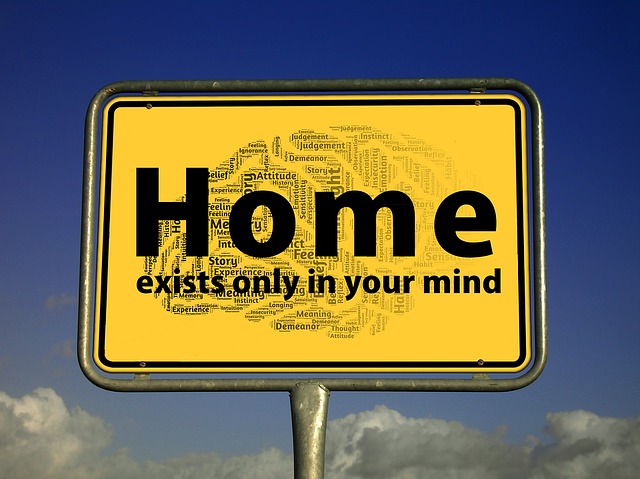 【拠点作り】12月上旬よりベトナム・ダナンへ行きます。東南アジアで注目している外こもりの拠点を三ヶ所紹介。