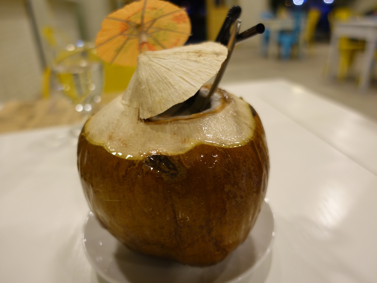 【ベトナム・ダナン旅行】ダナンで泊まった3つのホテルを紹介します。どれも予想以上に素晴らしいホテルでした。