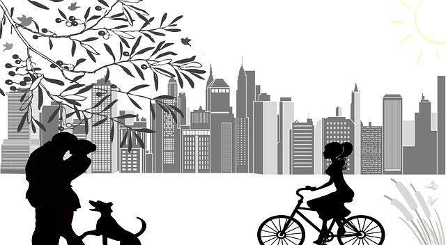 西成滞在日記。10年後には大阪・西成は日本の「カオサン」になるだろうね。