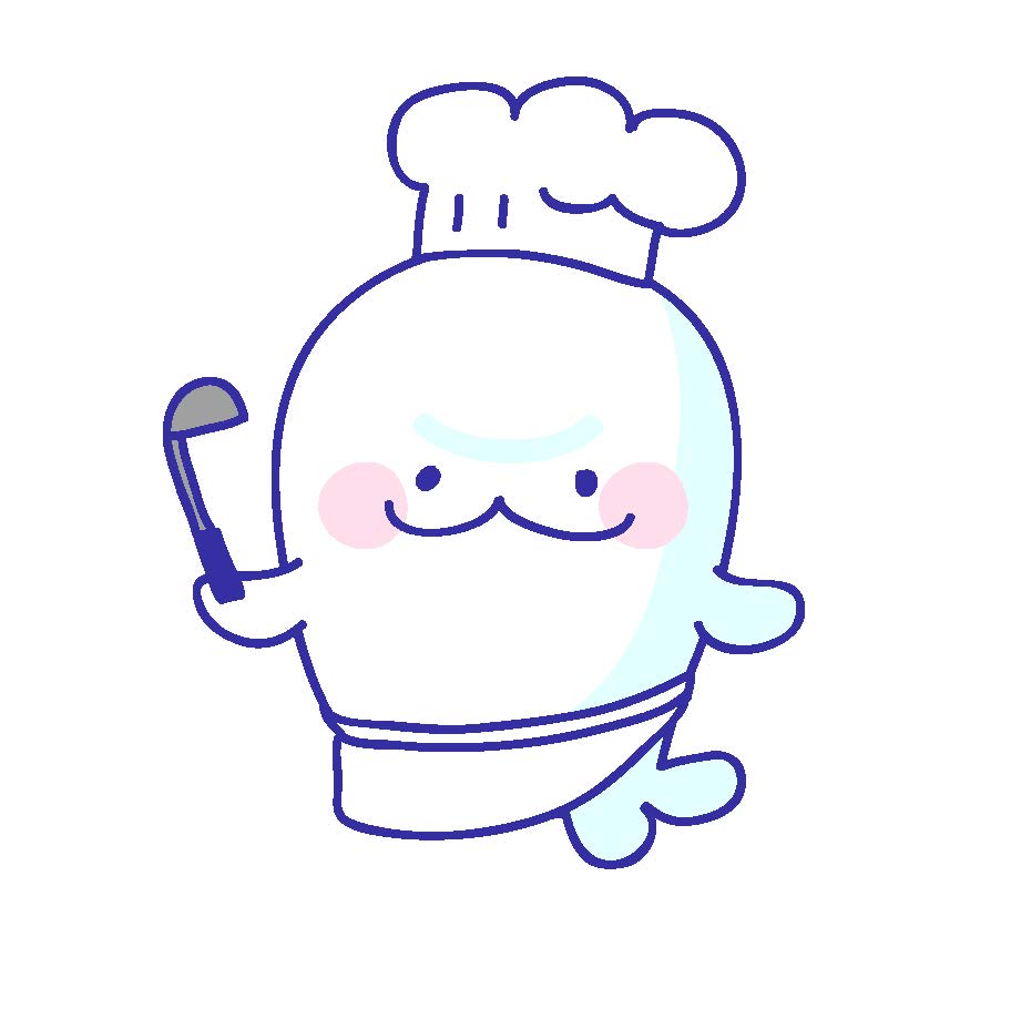 【確定拠出年金】第3号被保険者・専業主婦はiDeCo（確定拠出年金）に加入すべきか？意外と知られていない夫婦の年金問題