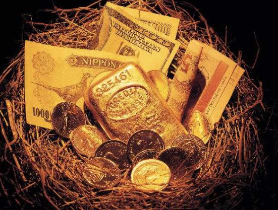 【マカオ外こもり情報】マカオでカジノ三昧ノマド？意外に安かったマカオ物価