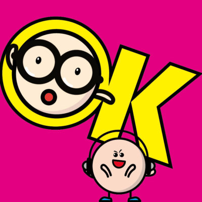 【初めての中国語】台湾に来てびっくりする日本と違う使い方をしている漢字を紹介するよ！