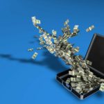 【海外セミリタイヤ生活費】cubの海外セミリタイアの一年の予定と予算を紹介します。