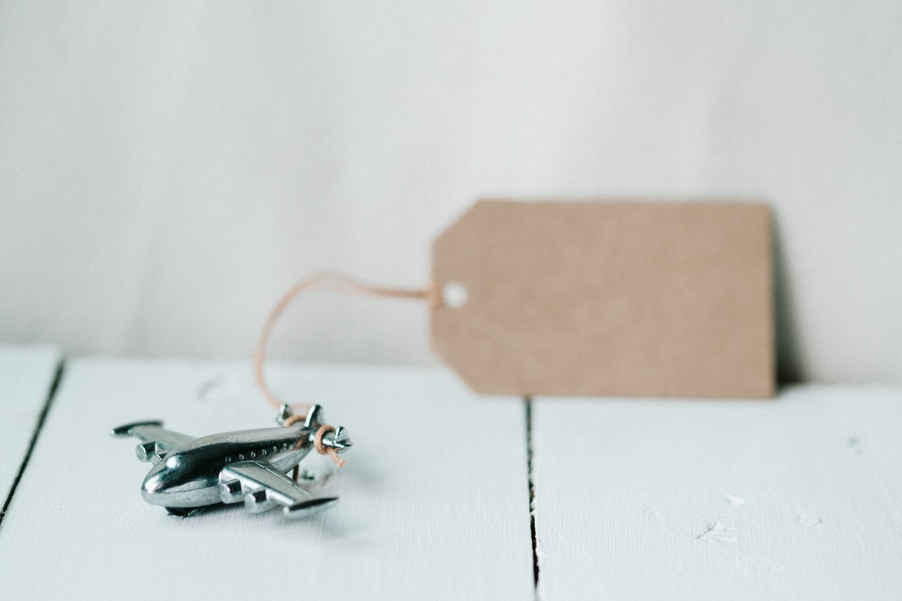 9月のホーチミン・パタヤの旅費の公開と泊まったホテルの紹介。