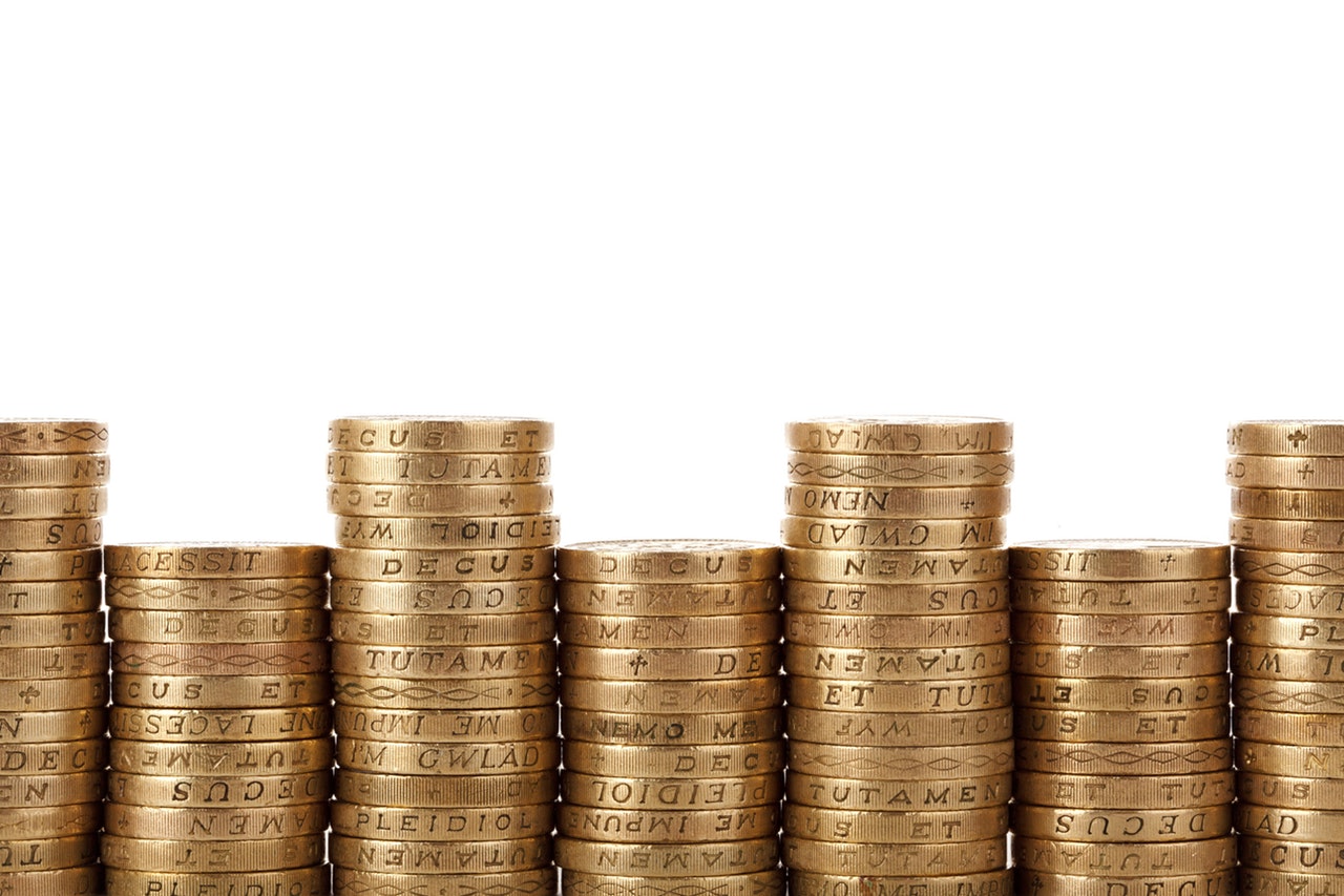 2019年のつみたてNISAの新規積立の設定を行う。暴落続きの日は来年の【つみたてNISA】と【個別株】について考えてみる