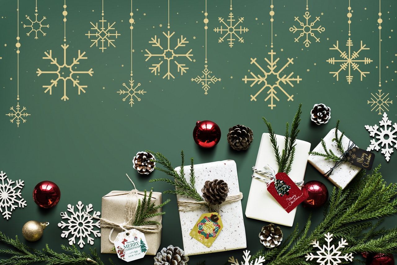 今年は底辺セミリタイア元年と制定します！底辺こそセミリタイアを目指す時代ですよ。