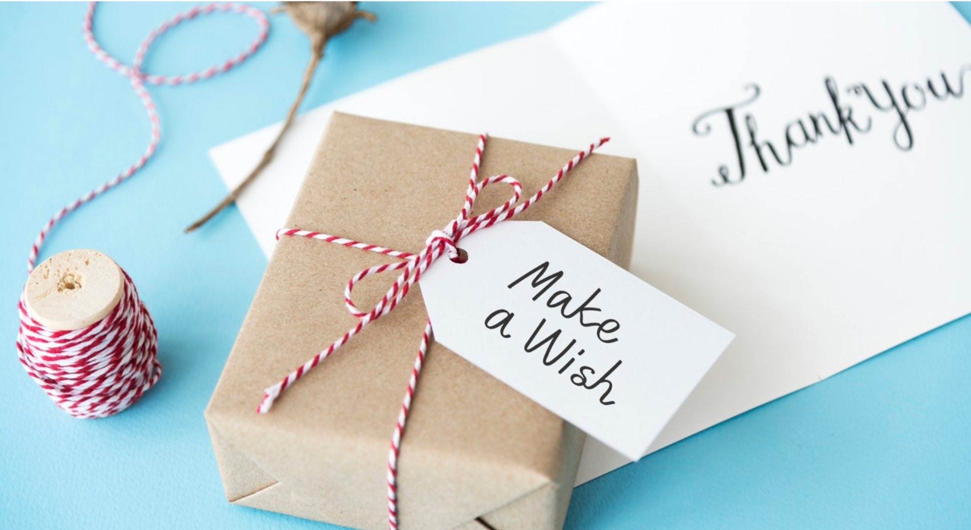 久しぶりの長期名古屋滞在。日本のセミリタイアも低コスト生活が可能です。