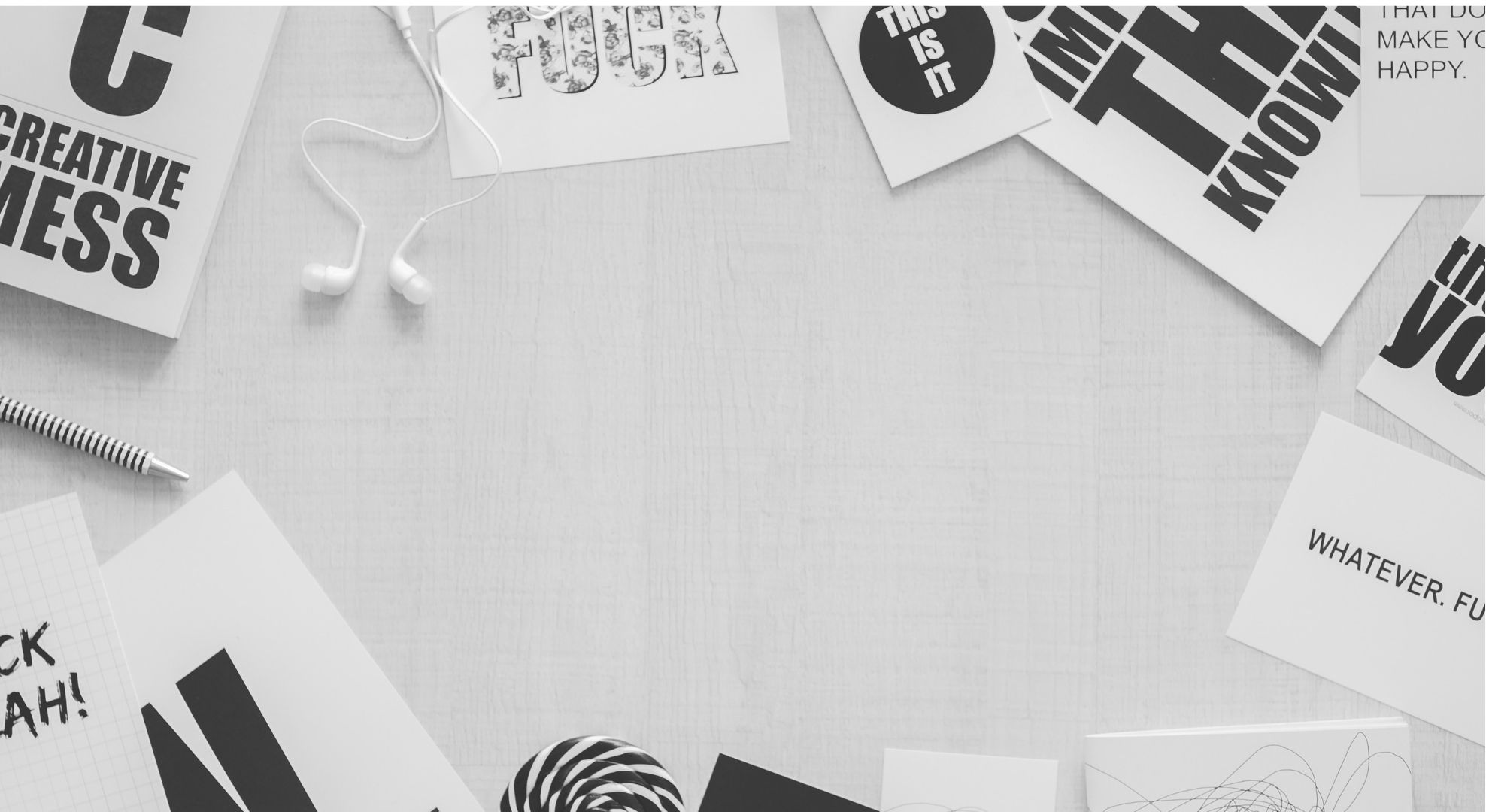 台湾の所得税が驚くほど安くて驚いた！黄金の羽の拾い方【海外版】の紹介。