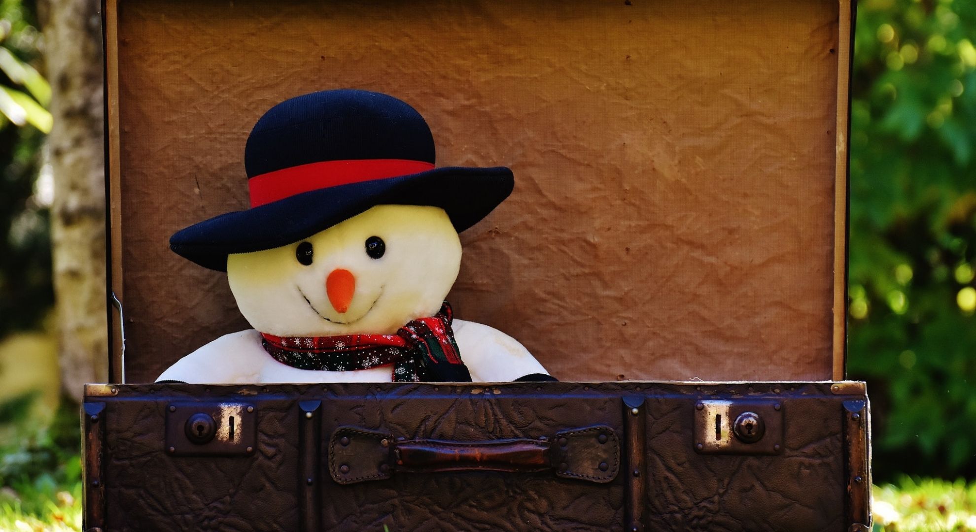 香港・マカオ・深センへ行くと台湾の良さを再確認できます。やはり台湾はセミリタイアのベストな国の一つです。でもたまに行きたくなるんですよね中国は！