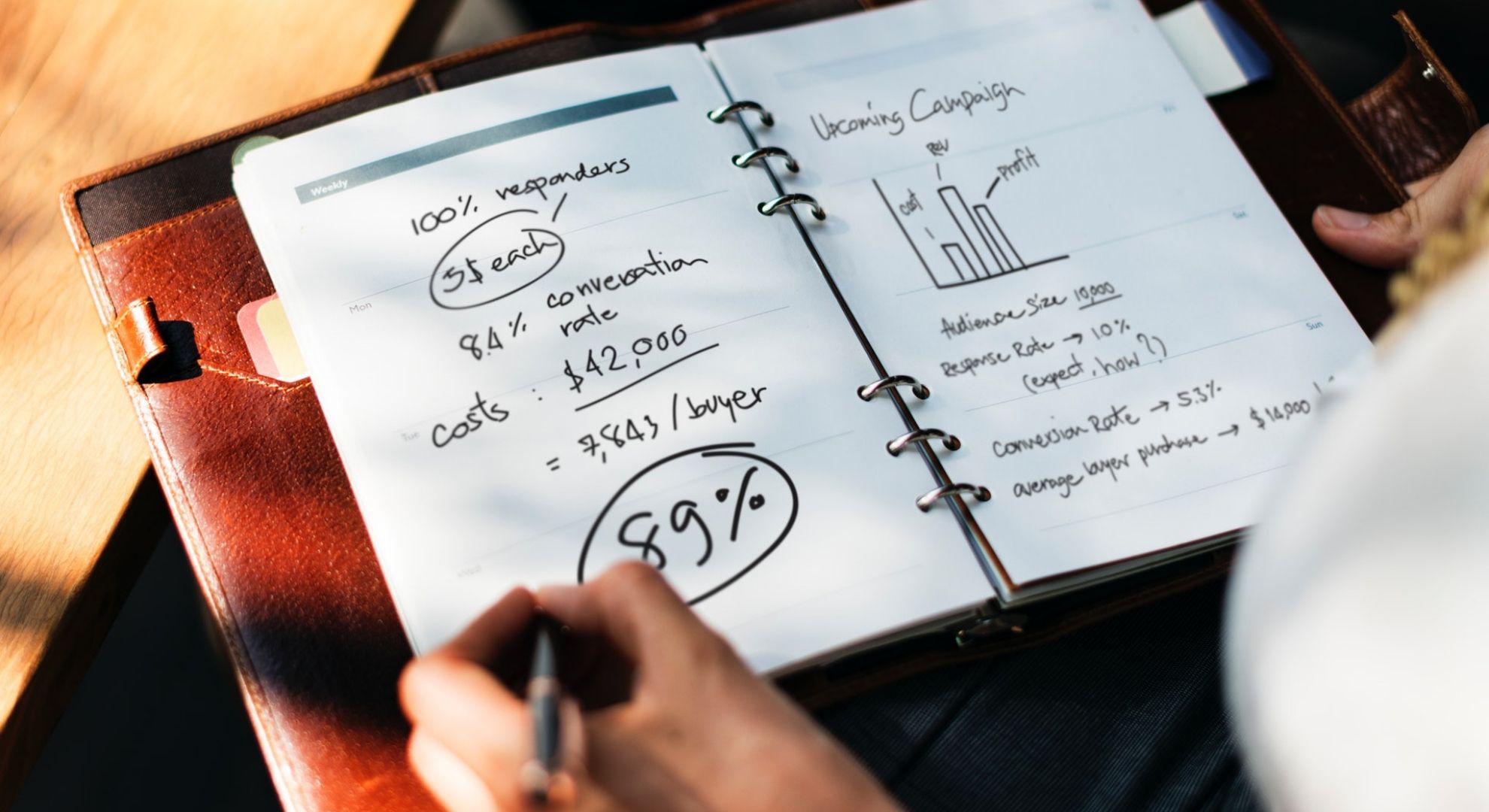 ダウ27000ドル突破の今だからこそ過去100年の株式市場から分散投資の重要性を理解しよう。