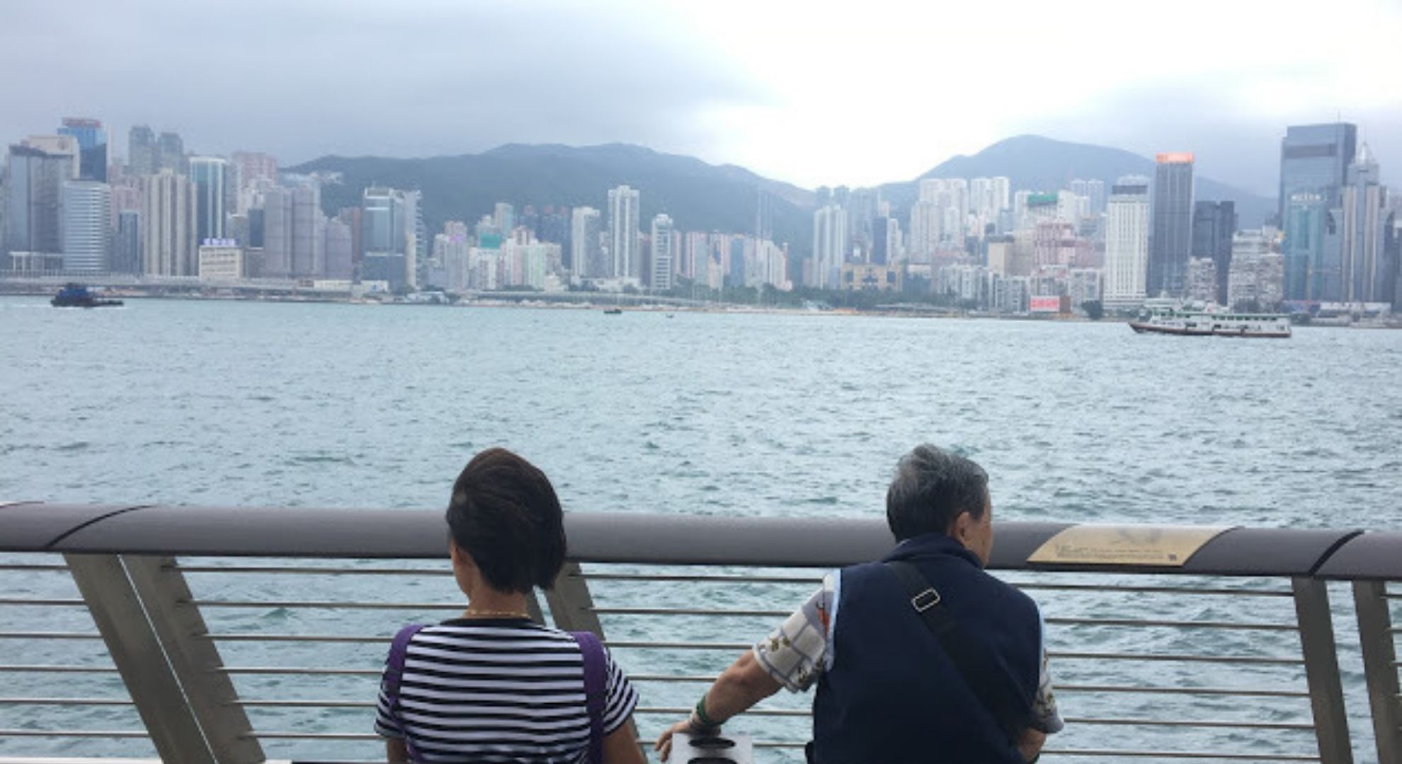 香港のホテルの宿泊料金が軒並み大幅値下げ中！