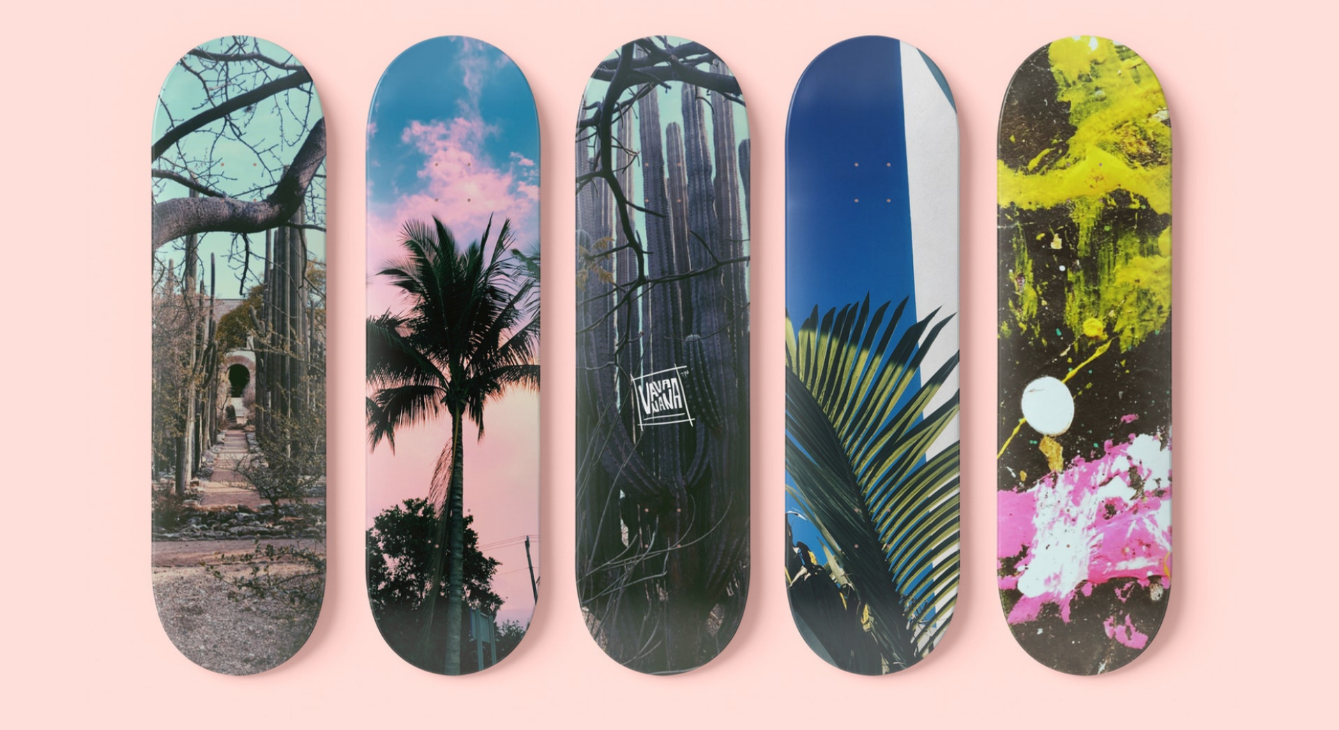 【最新版】台中から高雄駅・左營駅までの料金と時間【新幹線・鉄道・バス】