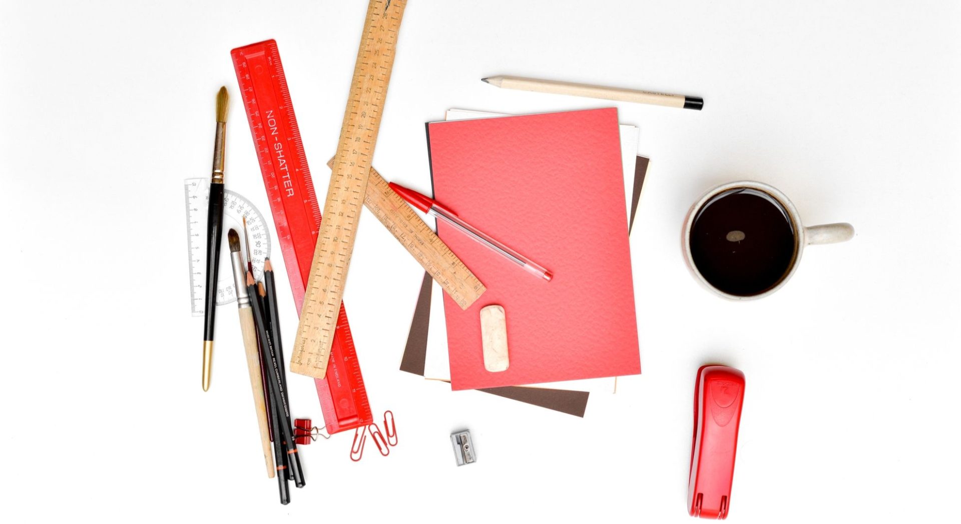 【2019年度版】普通で働いている台湾人の給料ってどのくらい？日本・台湾・香港・深センの最低賃金の紹介。