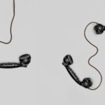 【台湾】【旅ハック】台湾のモバイル環境は楽天モバイルだけでいけそう