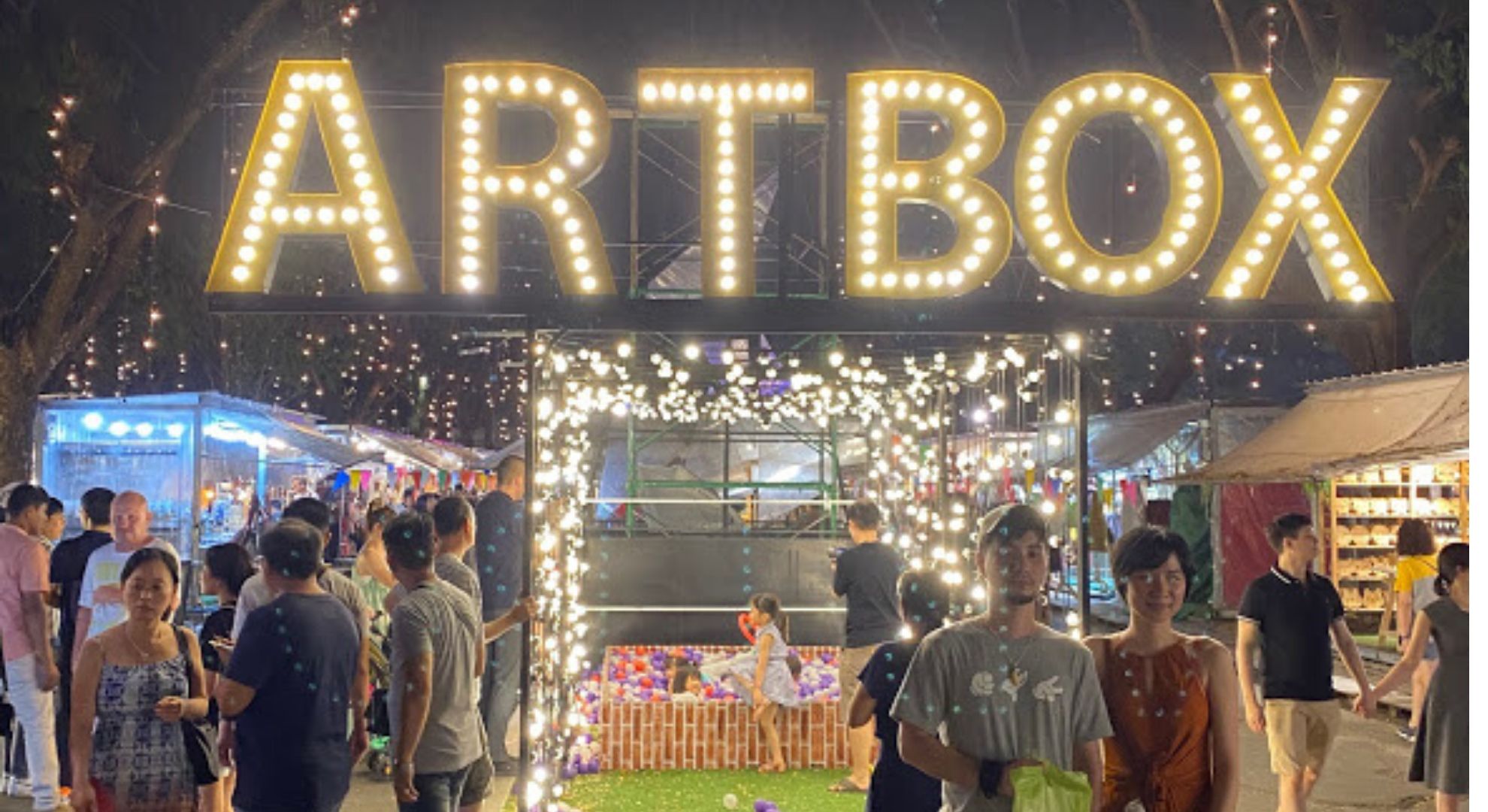 バンコク・マンダレー旅編スタート。バンコクの発展すごいよね。