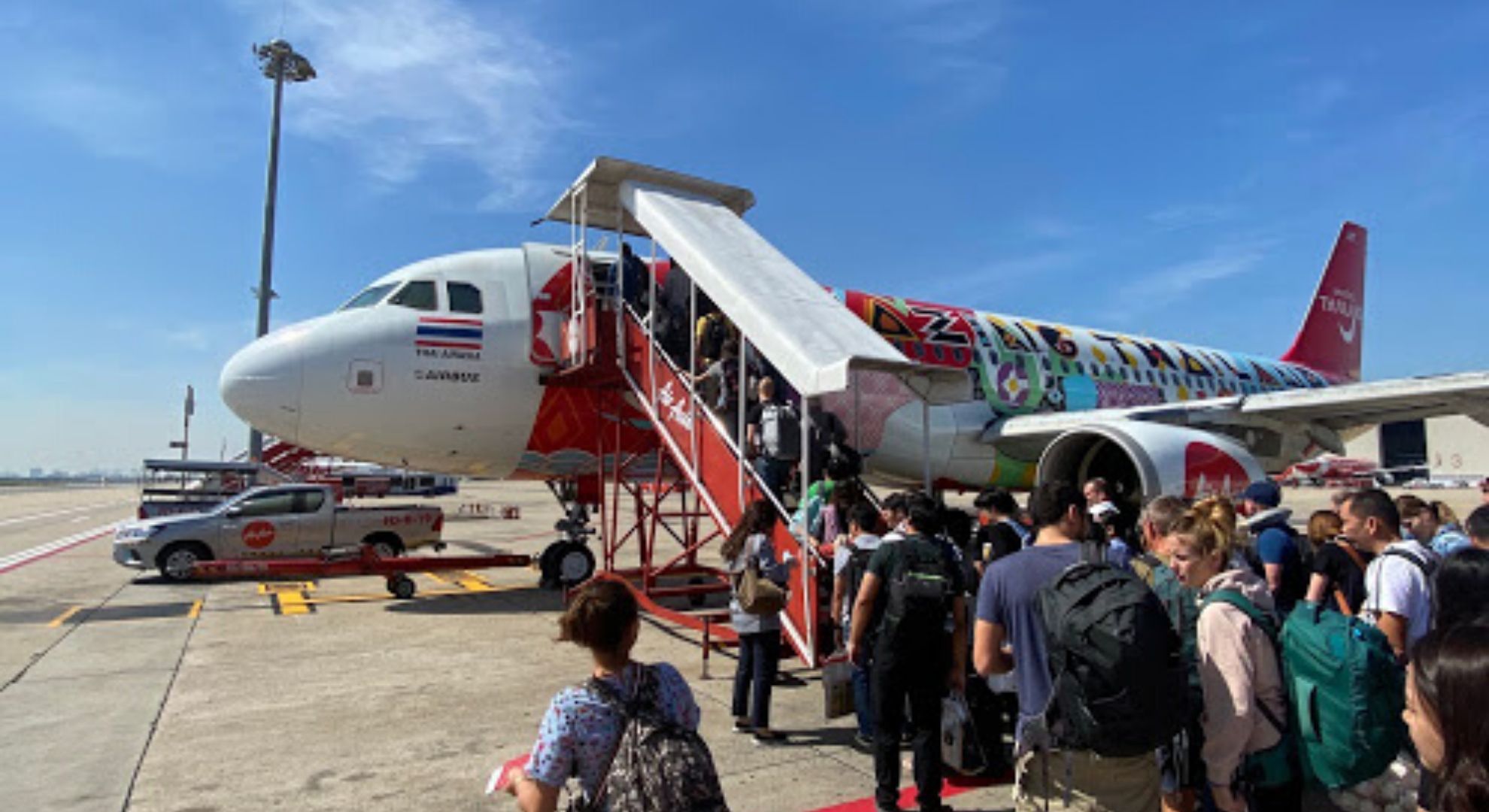 マンダレー国際空港に到着してやるべきこと。現地通貨入手・SIM・市内バスについて