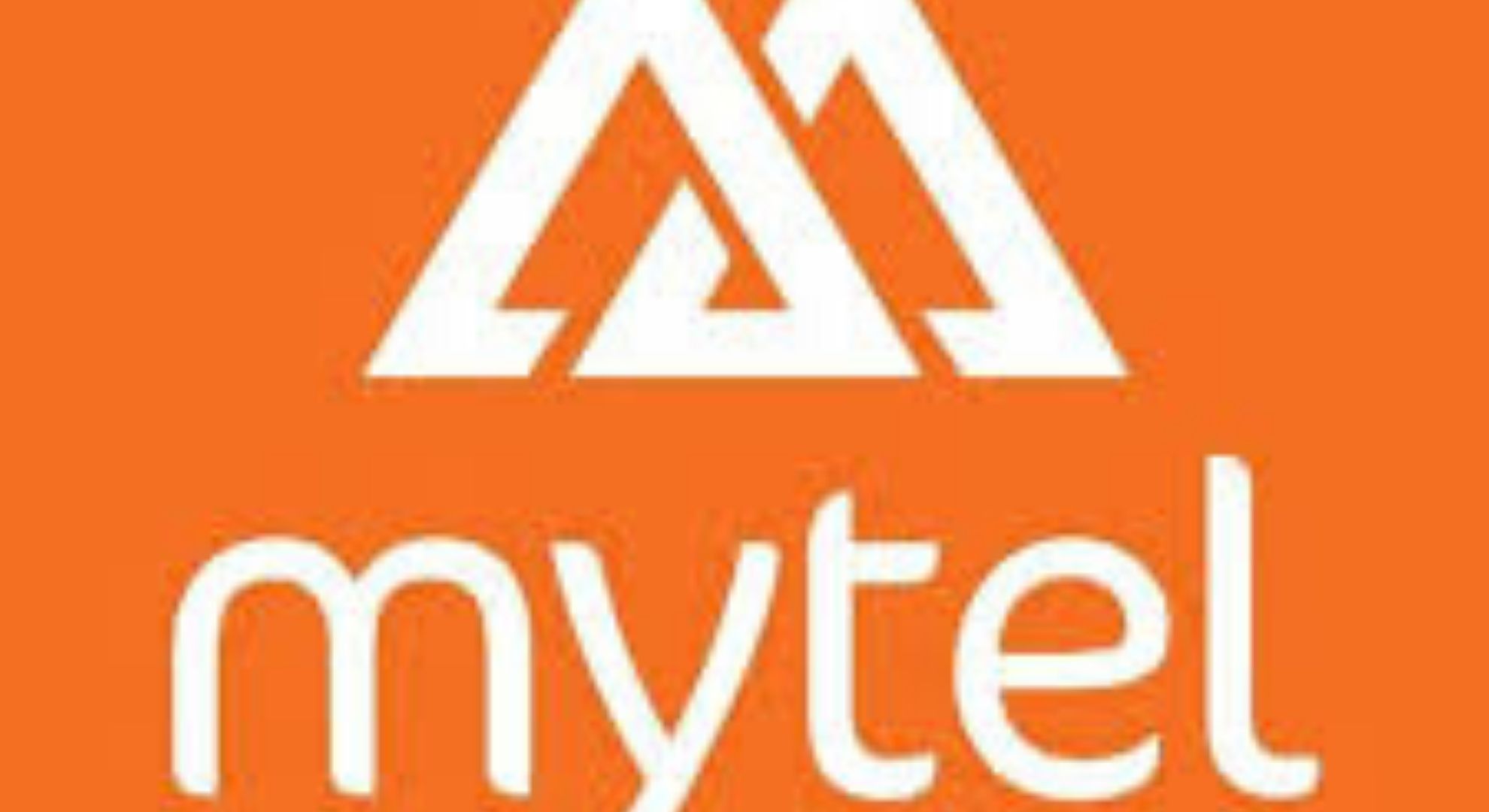 ミャンマーの通信業者「Mytel」（メイテー）のお手軽データ購入方法を紹介。