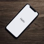 【台湾】【ネット】台湾で一年使い放題のプリペイドSIM年間3,600元（16,200円）を購入